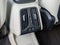 2023 BMW X1 xDrive28i Sports Activity Vehicle