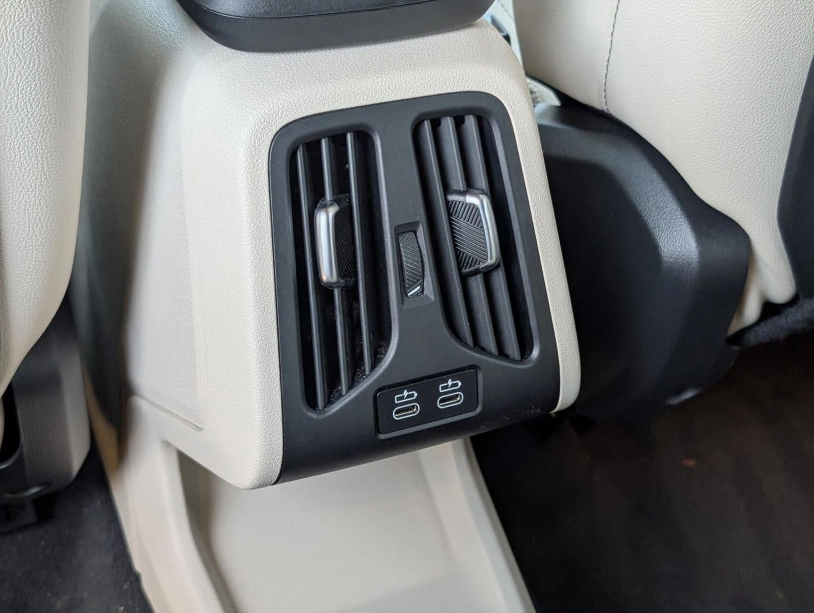2023 BMW X1 xDrive28i Sports Activity Vehicle