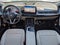 2023 BMW X1 xDrive28i Sports Activity Vehicle