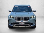 2023 BMW X1 xDrive28i Sports Activity Vehicle