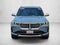 2023 BMW X1 xDrive28i Sports Activity Vehicle