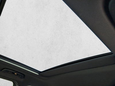 2023 BMW X1 xDrive28i Sports Activity Vehicle