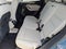 2023 BMW X1 xDrive28i Sports Activity Vehicle
