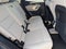 2023 BMW X1 xDrive28i Sports Activity Vehicle