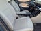 2023 BMW X1 xDrive28i Sports Activity Vehicle
