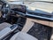 2023 BMW X1 xDrive28i Sports Activity Vehicle