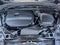 2023 BMW X1 xDrive28i Sports Activity Vehicle