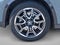 2023 BMW X1 xDrive28i Sports Activity Vehicle