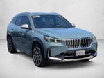 2023 BMW X1 xDrive28i Sports Activity Vehicle