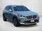 2023 BMW X1 xDrive28i Sports Activity Vehicle