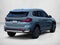 2023 BMW X1 xDrive28i Sports Activity Vehicle