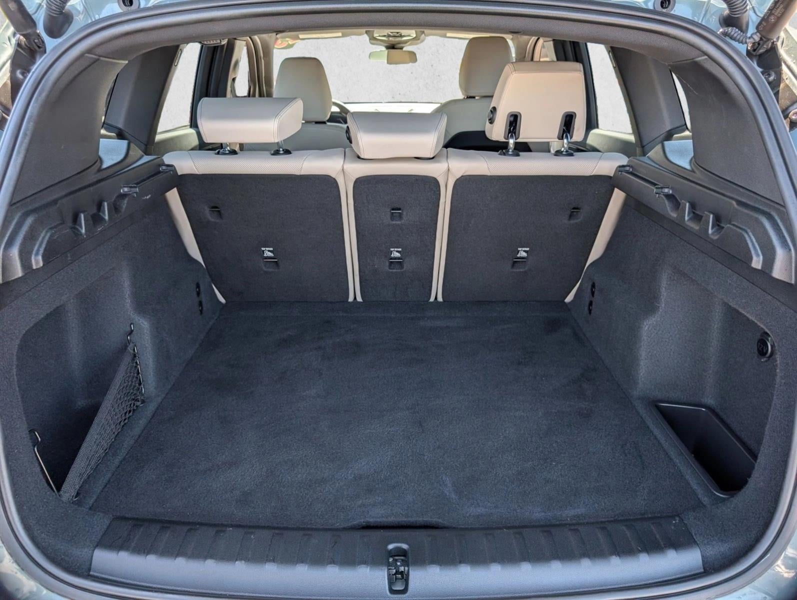 2023 BMW X1 xDrive28i Sports Activity Vehicle