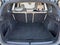 2023 BMW X1 xDrive28i Sports Activity Vehicle