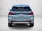 2023 BMW X1 xDrive28i Sports Activity Vehicle