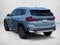2023 BMW X1 xDrive28i Sports Activity Vehicle