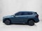 2023 BMW X1 xDrive28i Sports Activity Vehicle