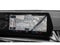 2023 BMW X1 xDrive28i Sports Activity Vehicle