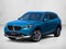 2023 BMW X1 xDrive28i Sports Activity Vehicle