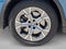 2023 BMW X1 xDrive28i Sports Activity Vehicle