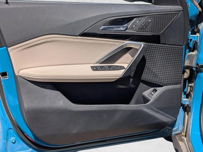 2023 BMW X1 xDrive28i Sports Activity Vehicle