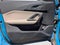 2023 BMW X1 xDrive28i Sports Activity Vehicle