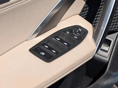 2023 BMW X1 xDrive28i Sports Activity Vehicle