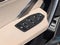 2023 BMW X1 xDrive28i Sports Activity Vehicle