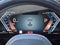 2023 BMW X1 xDrive28i Sports Activity Vehicle