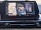 2023 BMW X1 xDrive28i Sports Activity Vehicle