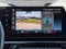 2023 BMW X1 xDrive28i Sports Activity Vehicle