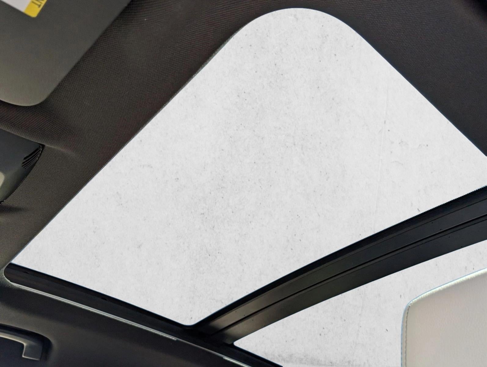 2023 BMW X1 xDrive28i Sports Activity Vehicle