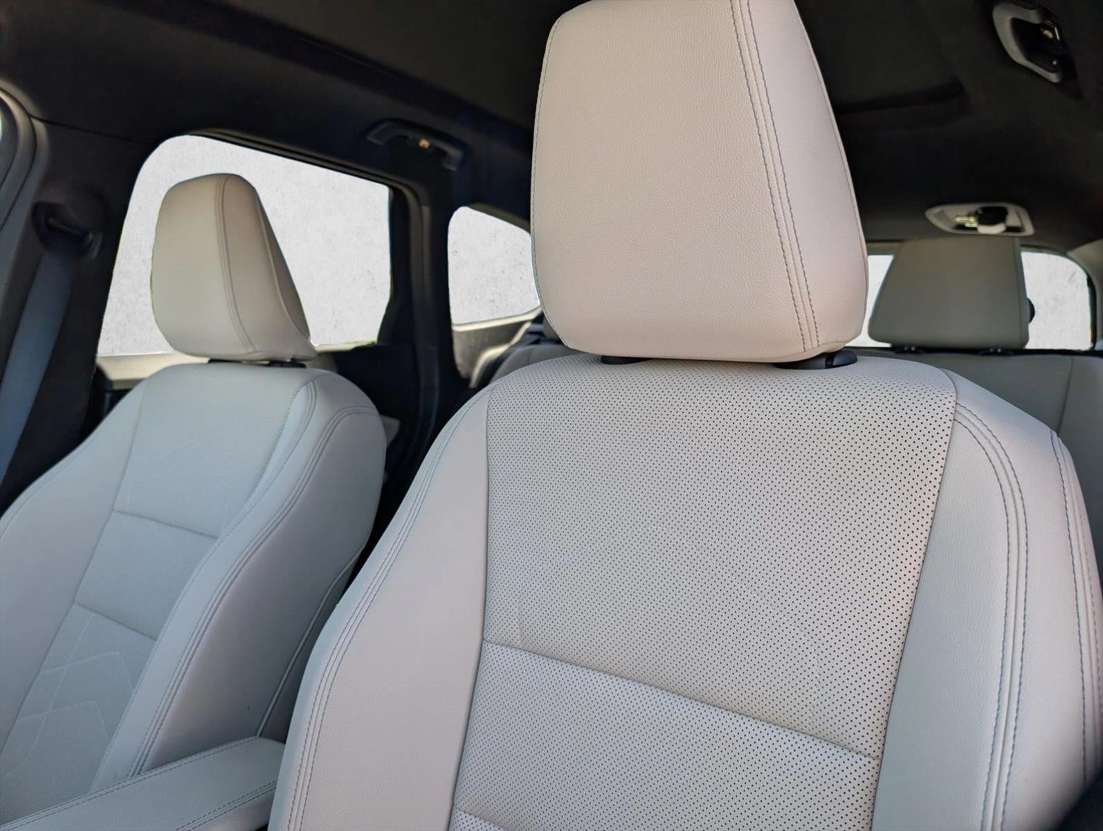 2023 BMW X1 xDrive28i Sports Activity Vehicle
