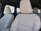 2023 BMW X1 xDrive28i Sports Activity Vehicle