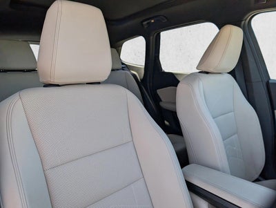 2023 BMW X1 xDrive28i Sports Activity Vehicle