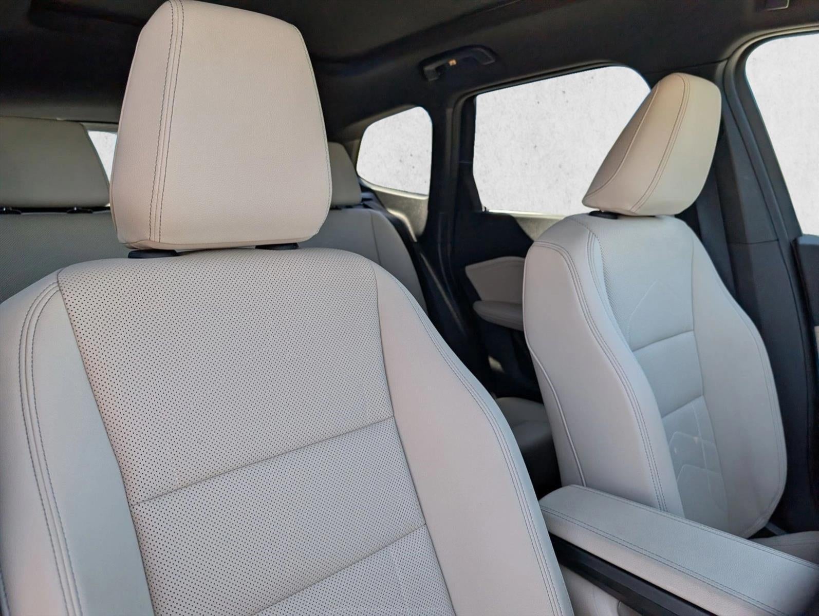 2023 BMW X1 xDrive28i Sports Activity Vehicle