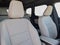 2023 BMW X1 xDrive28i Sports Activity Vehicle