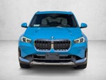 2023 BMW X1 xDrive28i Sports Activity Vehicle