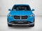 2023 BMW X1 xDrive28i Sports Activity Vehicle