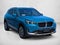 2023 BMW X1 xDrive28i Sports Activity Vehicle