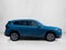 2023 BMW X1 xDrive28i Sports Activity Vehicle