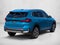 2023 BMW X1 xDrive28i Sports Activity Vehicle