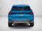 2023 BMW X1 xDrive28i Sports Activity Vehicle