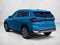 2023 BMW X1 xDrive28i Sports Activity Vehicle
