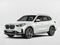 2023 BMW X1 xDrive28i Sports Activity Vehicle