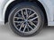 2023 BMW X1 xDrive28i Sports Activity Vehicle
