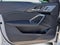 2023 BMW X1 xDrive28i Sports Activity Vehicle