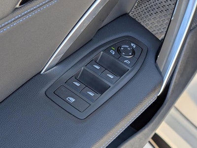 2023 BMW X1 xDrive28i Sports Activity Vehicle