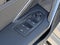 2023 BMW X1 xDrive28i Sports Activity Vehicle