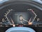 2023 BMW X1 xDrive28i Sports Activity Vehicle