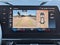 2023 BMW X1 xDrive28i Sports Activity Vehicle